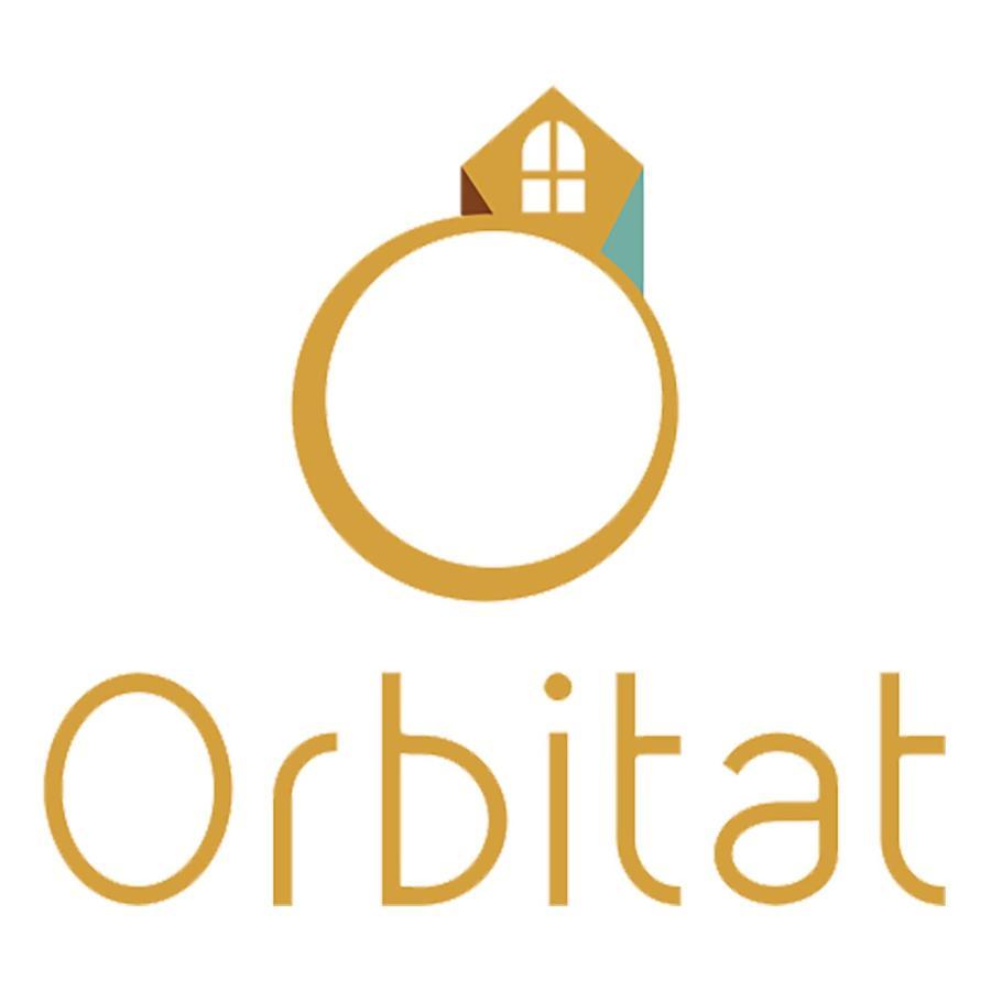 Spacious 3 Bdr House With Parking-Families-Corporate Groups By Orbitat Accommodations 剑桥 外观 照片